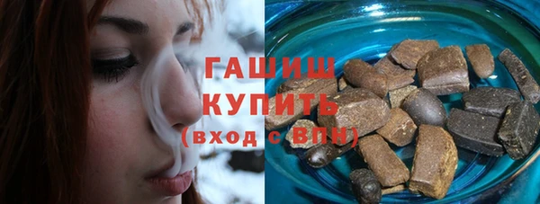 a pvp Алексин