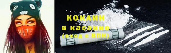 a pvp Алексин