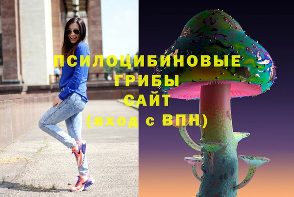 бутират Алзамай