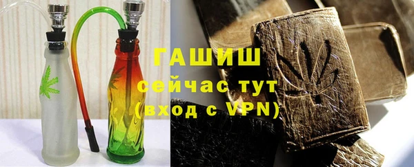 a pvp Алексин