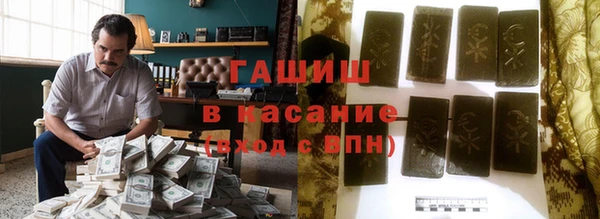 a pvp Алексин